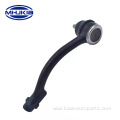 Steering Tie Rod Ends 56820-1Y500 For KIA PICANTO/MORNING